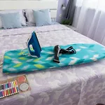 Luxury 2br Retreat In Warna