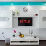 Apartament Luxury 2br Retreat In