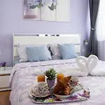 Luxury 2br Retreat In Warna
