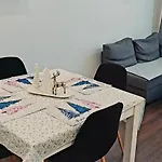 Apartament Luxury 2br Retreat In *