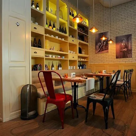 Luxury 2br Retreat In *