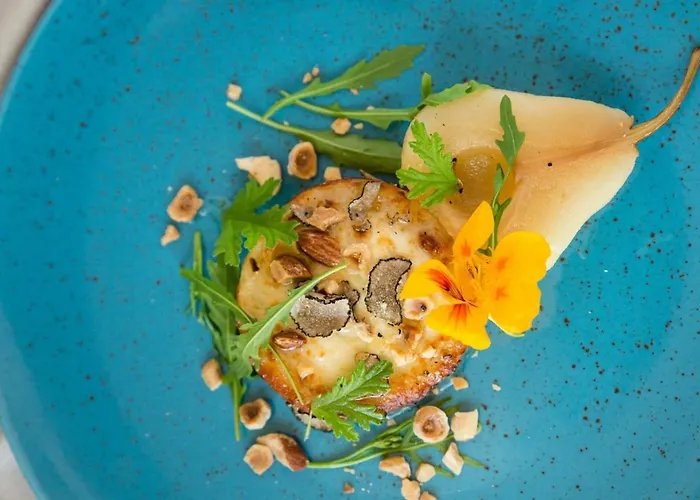 アパート Luxury 2br Retreat In ヴァルナ